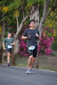 BIB: 6421
                            <button type="button" onclick="openModal(3498301)" class="btn btn-primary btn-sm float-right btn-popup" data-toggle="modal" data-target=".modal-high-quality">
                        <i class="fas fa-shopping-cart"></i> Add to Cart
                    </button>
                                            <button type="button" onclick="isThisMe(3498301, true)" class="btn btn-success btn-sm float-right btn-popup btn-isme hidden" data-toggle="tooltip" data-placement="bottom" title="นี่คือรูปของคุณใช่ไหม คลิกที่นี่เพื่อเอาเข้าอัลบั้ม">
                        <i class="fas fa-plus"></i> Add to album
                    </button>
                    <button type="button" onclick="isThisMe(3498301, false)" class="btn btn-warning btn-sm float-right btn-popup btn-isnotme hidden">
                        <i class="fas fa-ban"></i> Remove from album
                    </button>